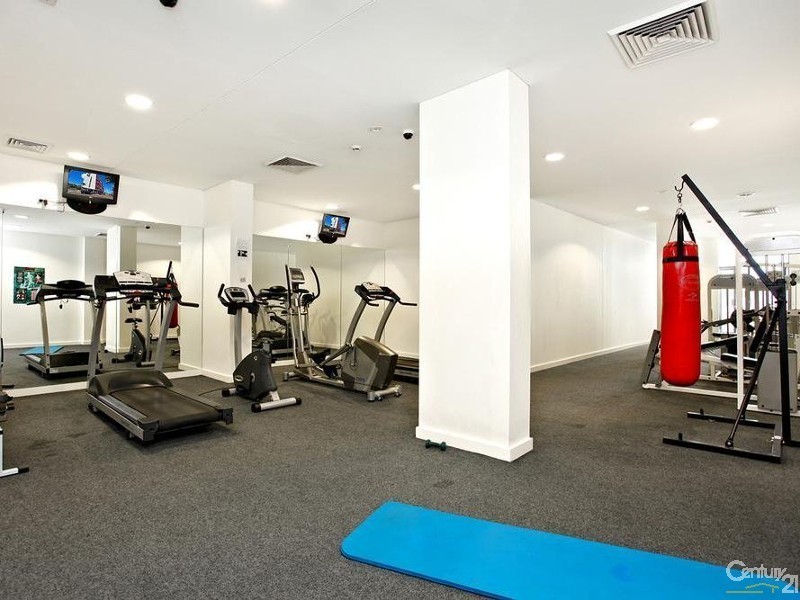 407/8 Brodie Spark Drive, Wolli Creek NSW 2205