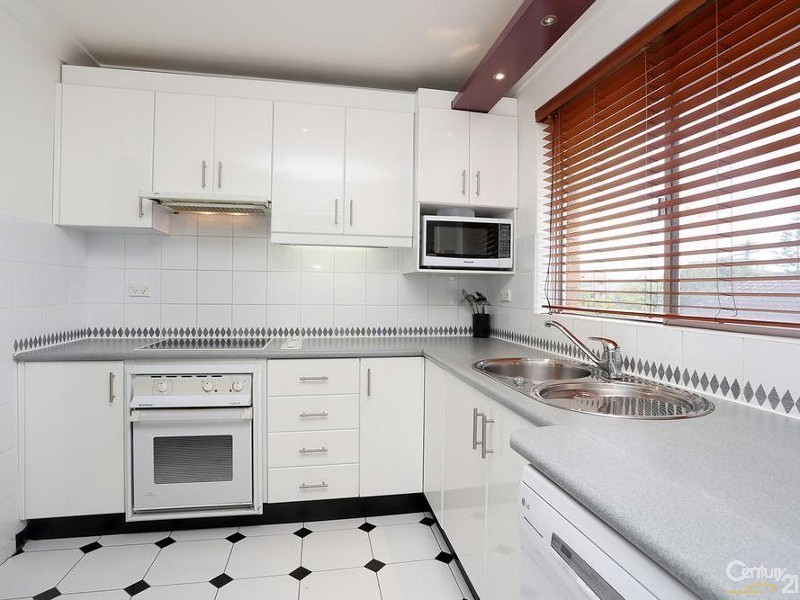 78/234 Beauchamp Road, Matraville NSW 2036