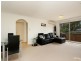 78/234 Beauchamp Road, Matraville NSW 2036