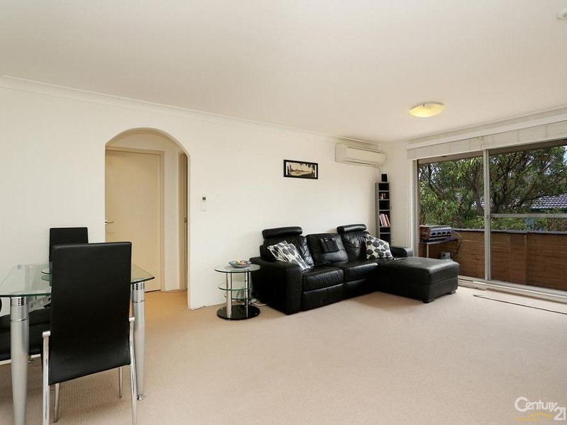 78/234 Beauchamp Road, Matraville NSW 2036