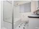 78/234 Beauchamp Road, Matraville NSW 2036