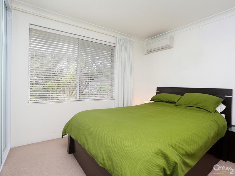 78/234 Beauchamp Road, Matraville NSW 2036