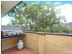 78/234 Beauchamp Road, Matraville NSW 2036