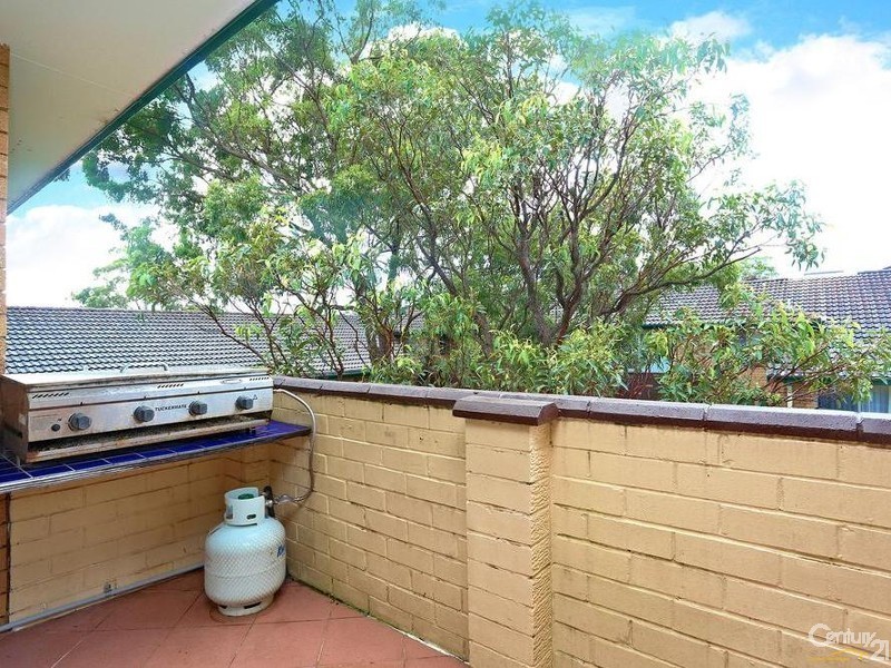 78/234 Beauchamp Road, Matraville NSW 2036