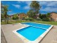 78/234 Beauchamp Road, Matraville NSW 2036
