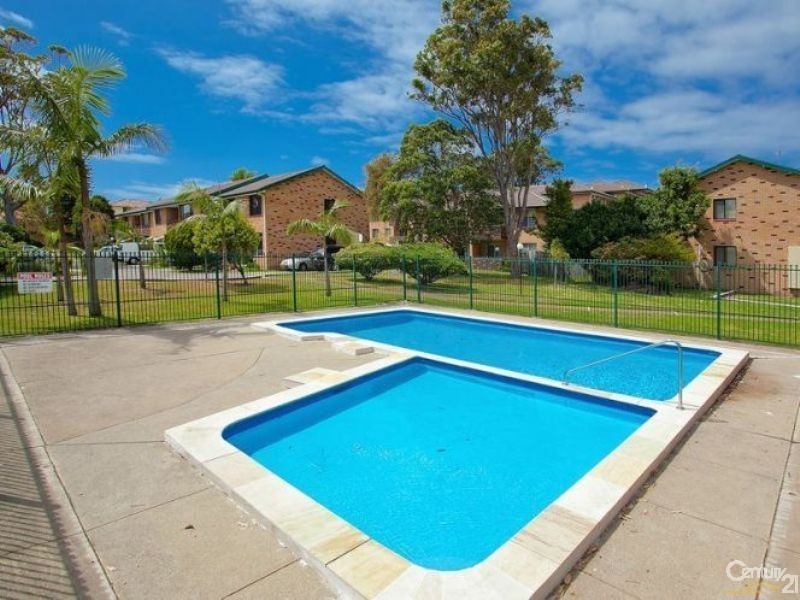 78/234 Beauchamp Road, Matraville NSW 2036