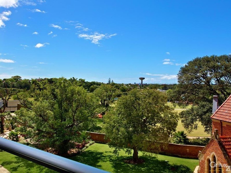 414/10 Brodie Spark Drive, Wolli Creek NSW 2205