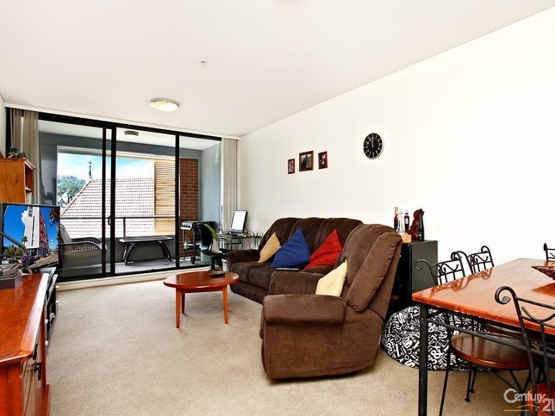 414/10 Brodie Spark Drive, Wolli Creek NSW 2205