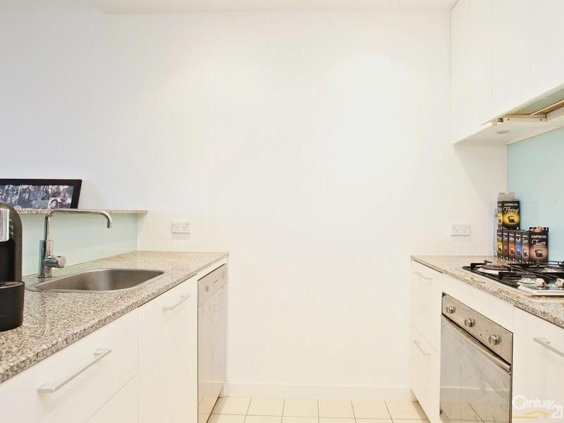 414/10 Brodie Spark Drive, Wolli Creek NSW 2205