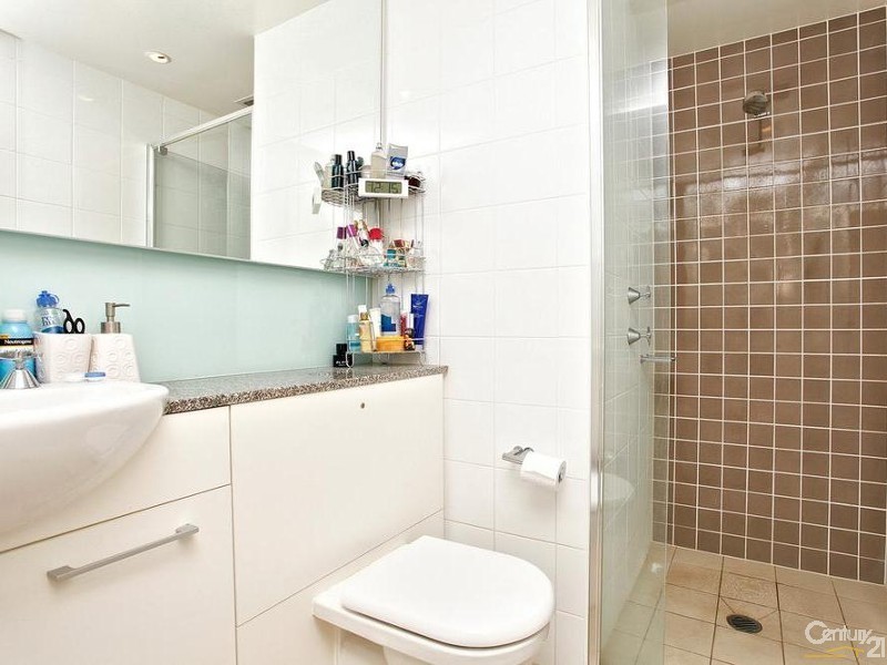 414/10 Brodie Spark Drive, Wolli Creek NSW 2205