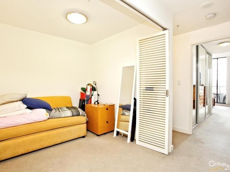 414/10 Brodie Spark Drive, Wolli Creek NSW 2205