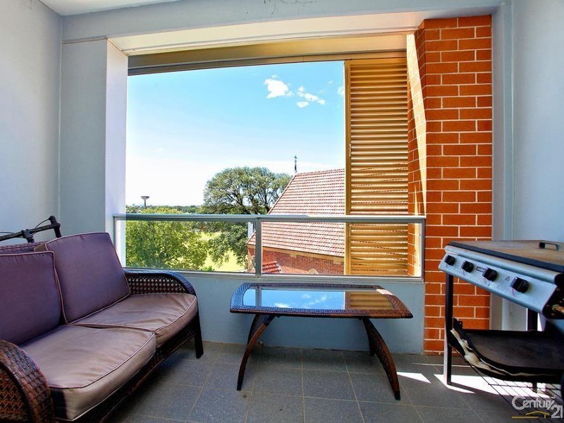 414/10 Brodie Spark Drive, Wolli Creek NSW 2205