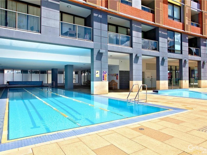 414/10 Brodie Spark Drive, Wolli Creek NSW 2205