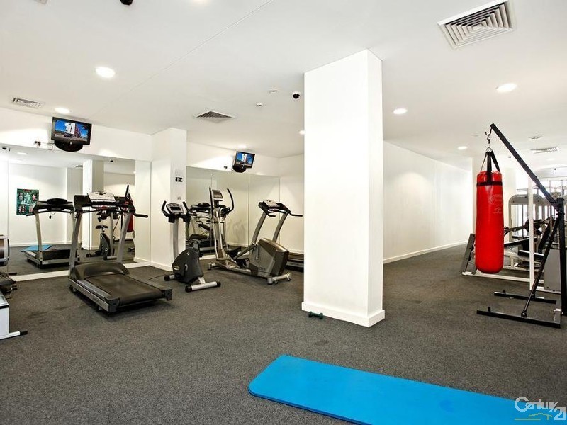 414/10 Brodie Spark Drive, Wolli Creek NSW 2205