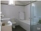 1 Easton Street, Rozelle NSW 2039