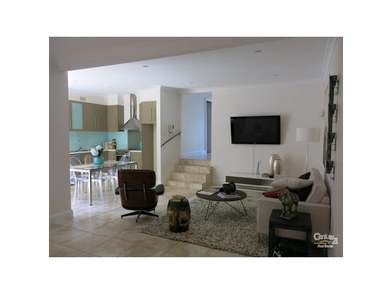 1 Easton Street, Rozelle NSW 2039