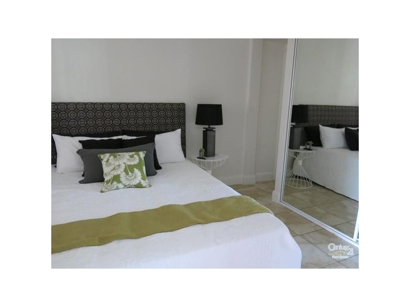 1 Easton Street, Rozelle NSW 2039