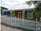 1 Easton Street, Rozelle NSW 2039
