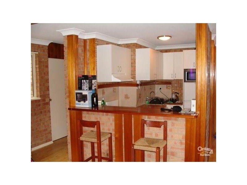 21/7 Botany Rd, Bondi Junction NSW 2022