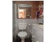 21/7 Botany Rd, Bondi Junction NSW 2022