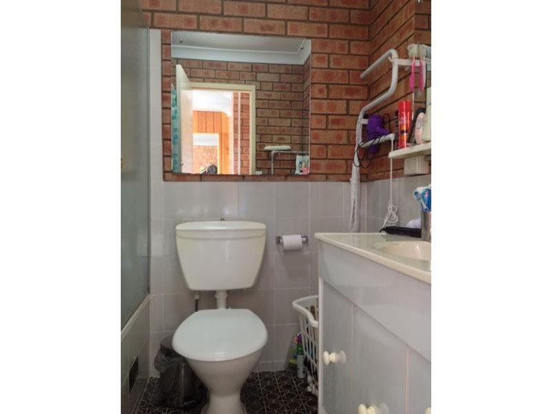21/7 Botany Rd, Bondi Junction NSW 2022