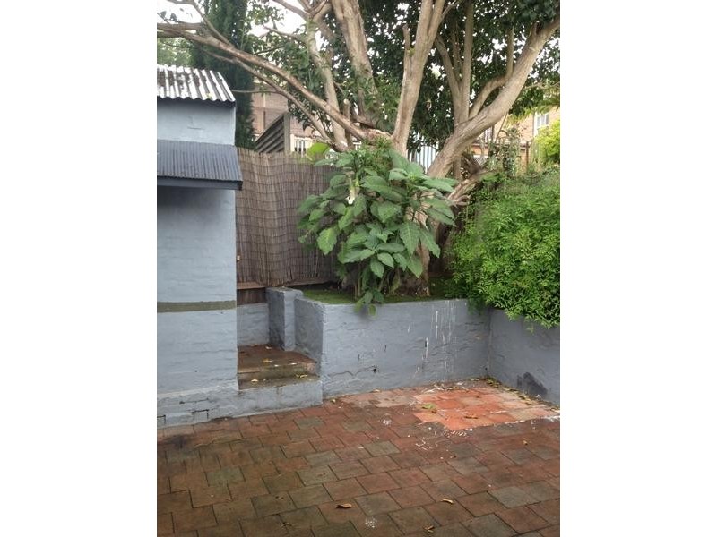 28 Mackenzie Street, Bondi Junction NSW 2022