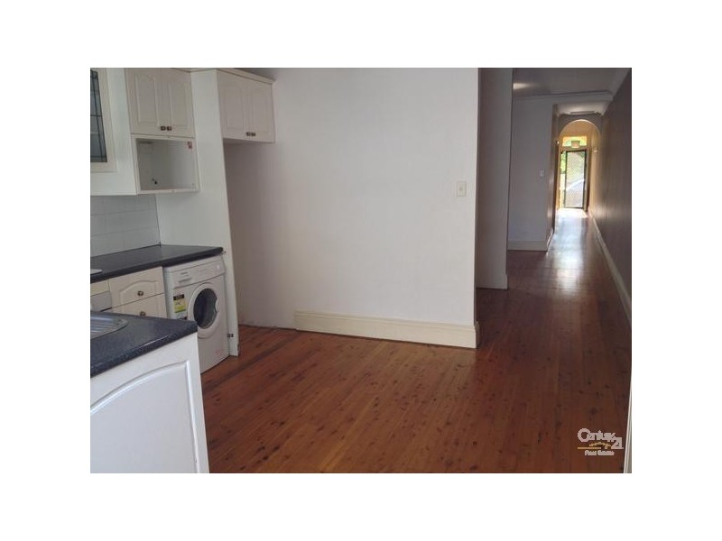 28 Mackenzie Street, Bondi Junction NSW 2022