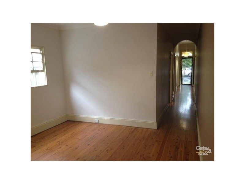 28 Mackenzie Street, Bondi Junction NSW 2022