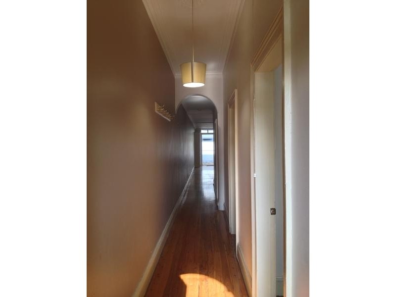 28 Mackenzie Street, Bondi Junction NSW 2022