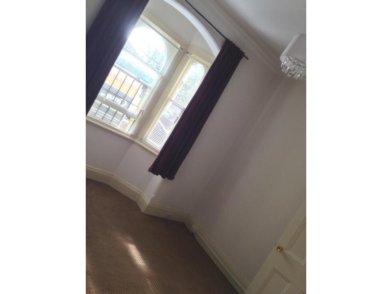 28 Mackenzie Street, Bondi Junction NSW 2022