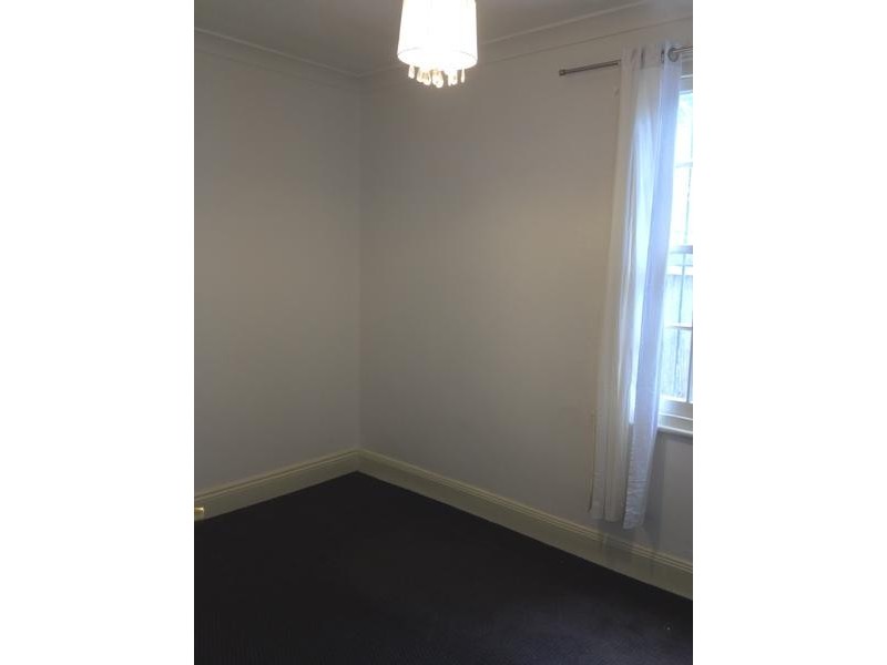 28 Mackenzie Street, Bondi Junction NSW 2022