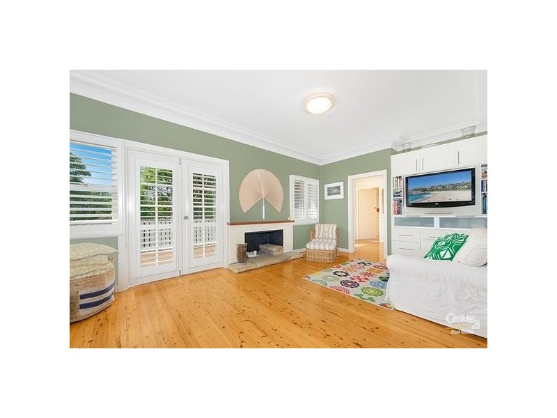 22A Arthur, Dee Why NSW 2099