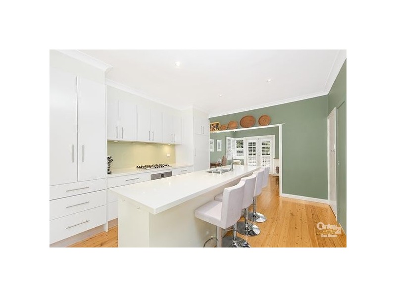 22A Arthur, Dee Why NSW 2099