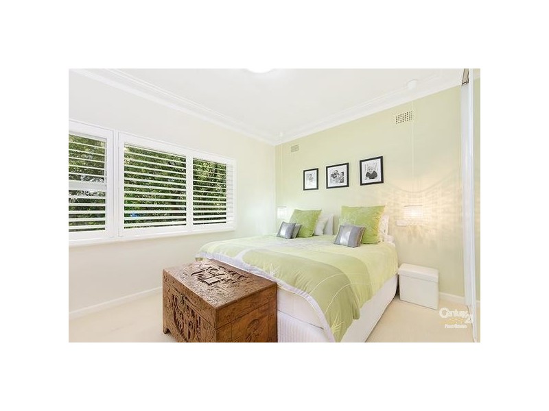 22A Arthur, Dee Why NSW 2099