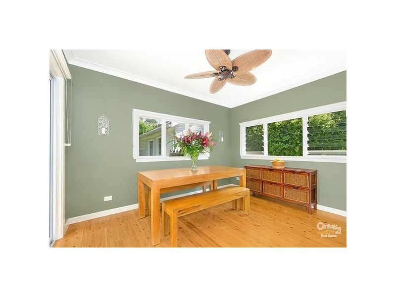 22A Arthur, Dee Why NSW 2099