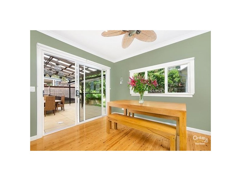 22A Arthur, Dee Why NSW 2099