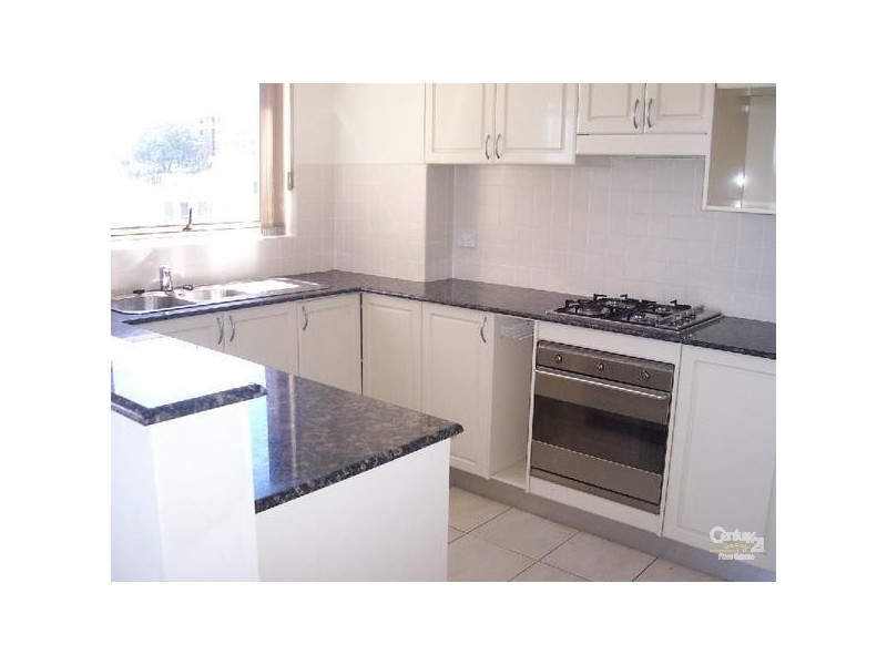 6/32 Warayama Pl Rozelle, Rozelle NSW 2039