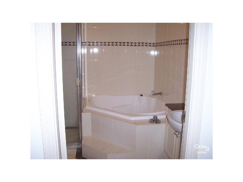 6/32 Warayama Pl Rozelle, Rozelle NSW 2039