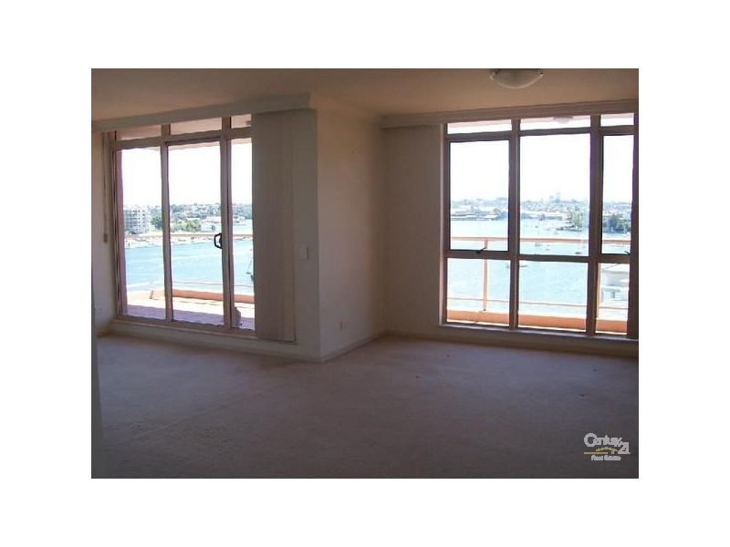 6/32 Warayama Pl Rozelle, Rozelle NSW 2039