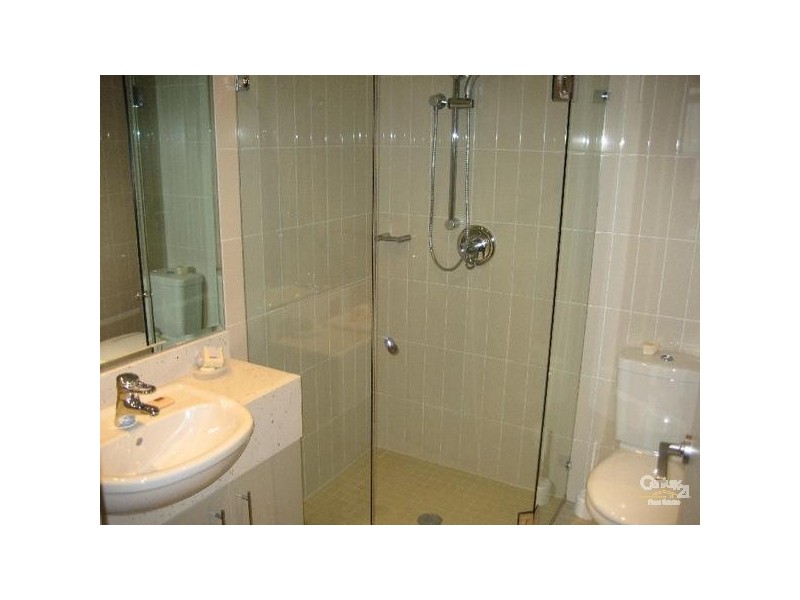 4/31 Margaret Street Rozelle, Rozelle NSW 2039