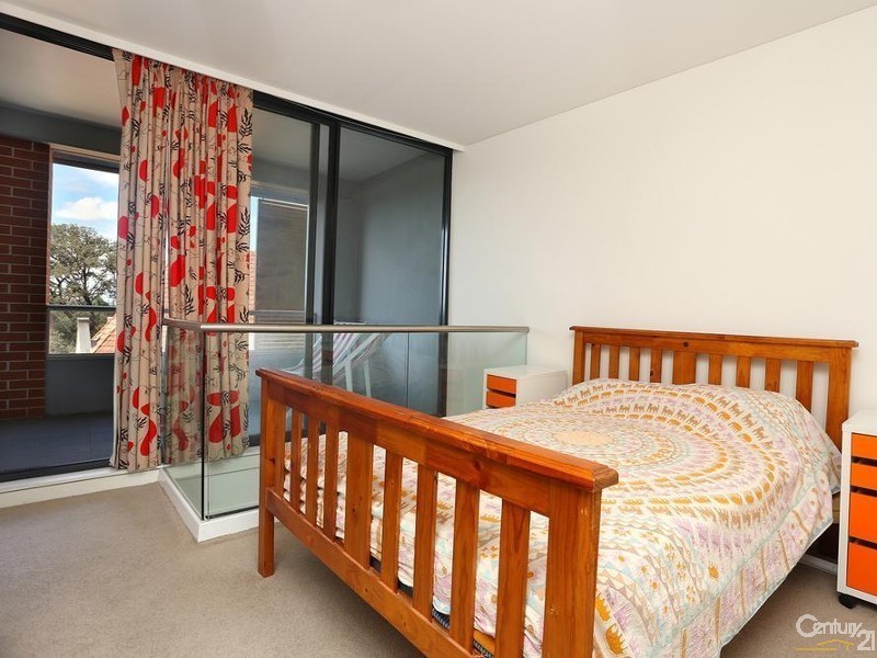 413/10 Brodie Spark Drive, Wolli Creek NSW 2205