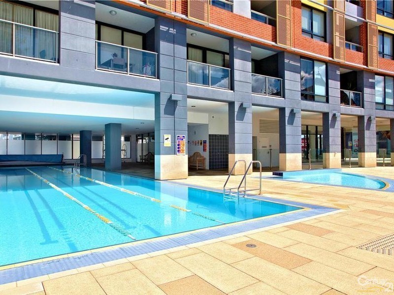 413/10 Brodie Spark Drive, Wolli Creek NSW 2205