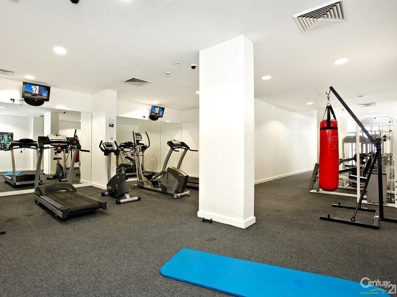 413/10 Brodie Spark Drive, Wolli Creek NSW 2205