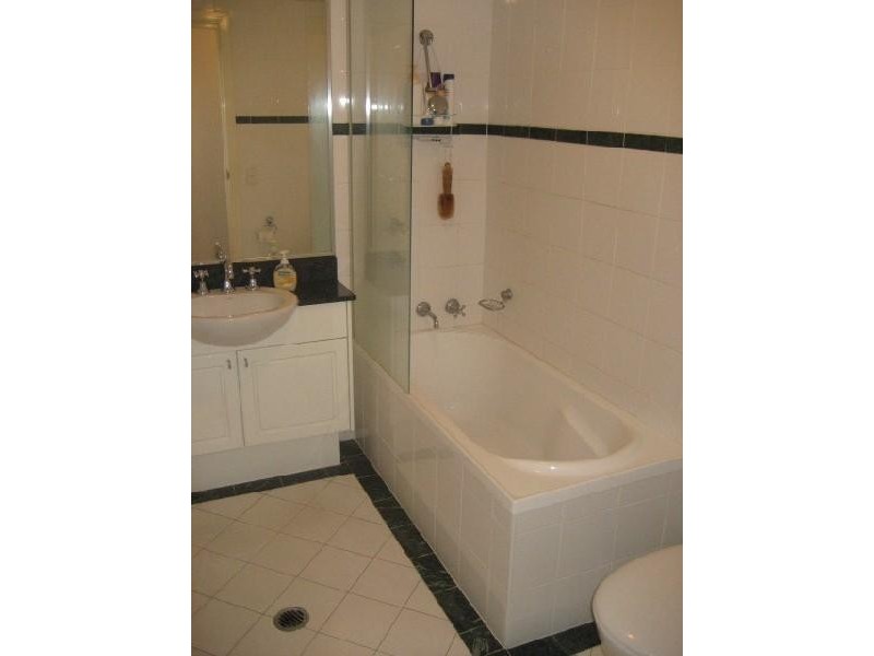 2/28 Warayama Pl Rozelle, Rozelle NSW 2039