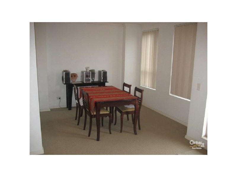 2/28 Warayama Pl Rozelle, Rozelle NSW 2039