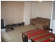 2/28 Warayama Pl Rozelle, Rozelle NSW 2039