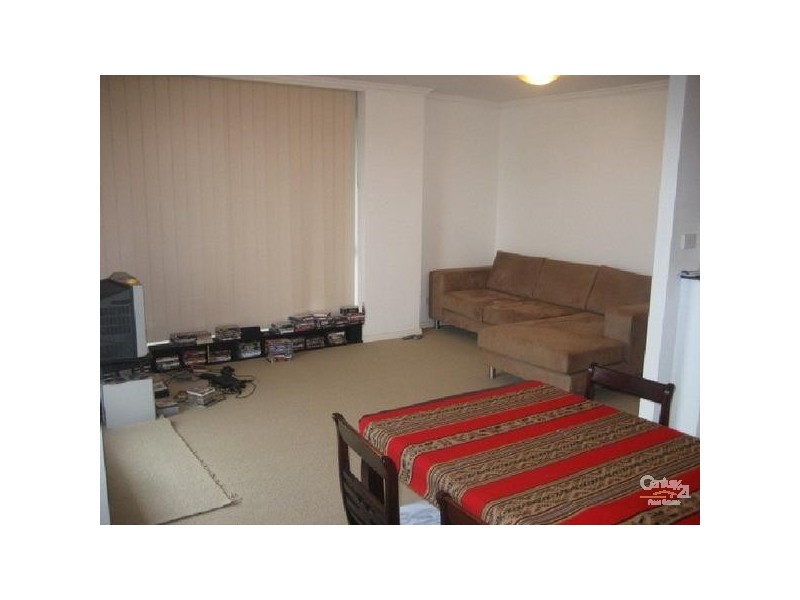 2/28 Warayama Pl Rozelle, Rozelle NSW 2039