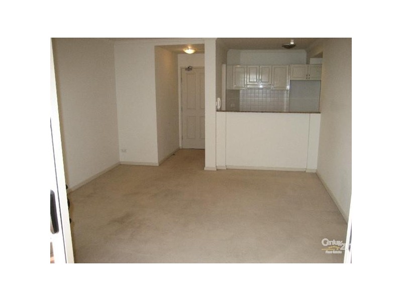 3/28 Warayama Pl, Rozelle NSW 2039