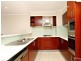 Epping NSW 2121