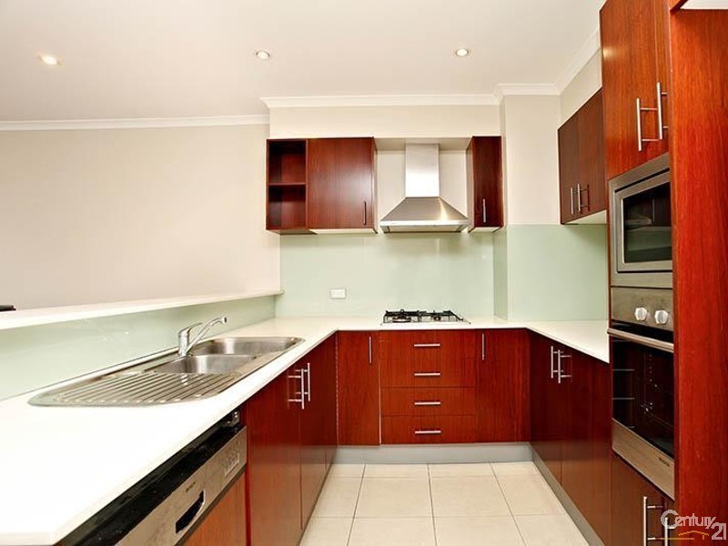 Epping NSW 2121
